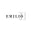 Emilio B Photography logo